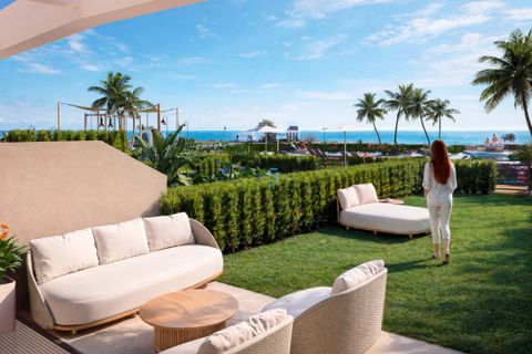 Lejlighed i El Campello, Alicante, El Campello - € 1.092.000 | Ref: 77628945-02 - foto 10