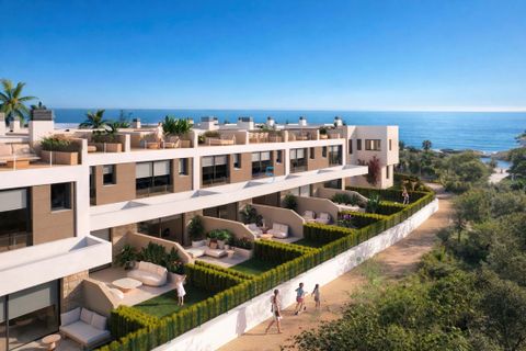 Lejlighed i El Campello, Alicante, El Campello - € 1.092.000 | Ref: 77628945-02 - foto 19