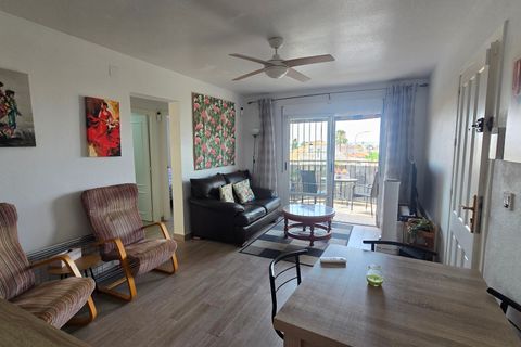 Bungalow i Torrevieja, Alicante, Torrevieja - € 129.950 | Ref: 4146AB - foto 4