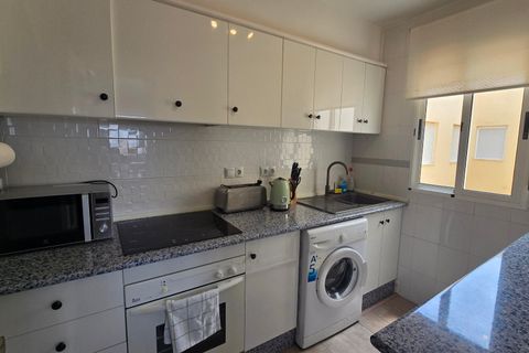 Bungalow i Torrevieja, Alicante, Torrevieja - € 129.950 | Ref: 4146AB - foto 5