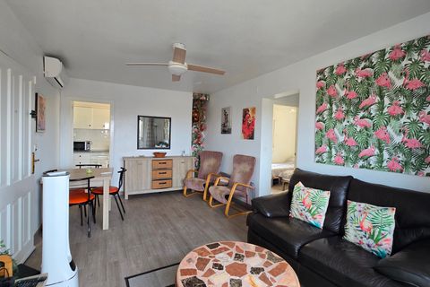 Bungalow i Torrevieja, Alicante, Torrevieja - € 129.950 | Ref: 4146AB - foto 8