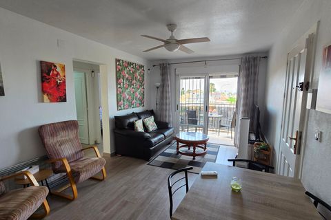Bungalow i Torrevieja, Alicante, Torrevieja - € 129.950 | Ref: 4146AB - foto 10