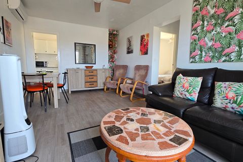 Bungalow i Torrevieja, Alicante, Torrevieja - € 129.950 | Ref: 4146AB - foto 11