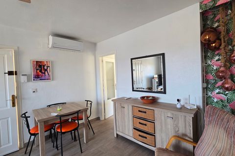 Bungalow i Torrevieja, Alicante, Torrevieja - € 129.950 | Ref: 4146AB - foto 12