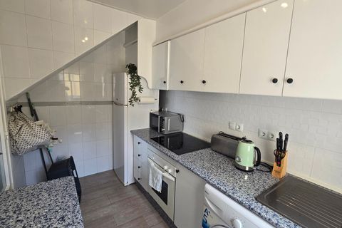 Bungalow i Torrevieja, Alicante, Torrevieja - € 129.950 | Ref: 4146AB - foto 13