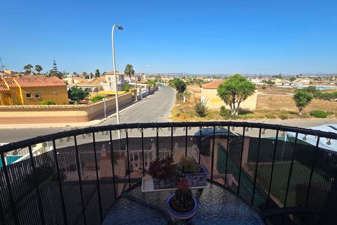Bungalow i Torrevieja, Alicante, Torrevieja - € 129.950 | Ref: 4146AB - foto 14