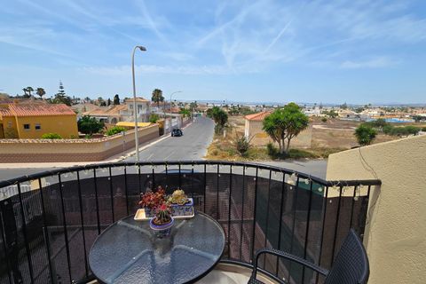 Bungalow i Torrevieja, Alicante, Torrevieja - € 129.950 | Ref: 4146AB - foto 15