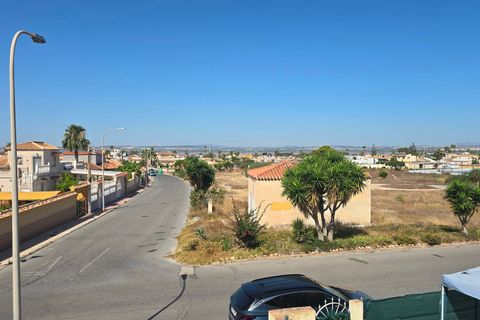Bungalow i Torrevieja, Alicante, Torrevieja - € 129.950 | Ref: 4146AB - foto 16