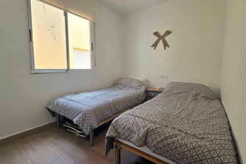 Bungalow i Torrevieja, Alicante, Torrevieja - € 129.950 | Ref: 4146AB - foto 17