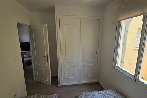 Bungalow i Torrevieja, Alicante, Torrevieja - € 129.950 | Ref: 4146AB - foto 18