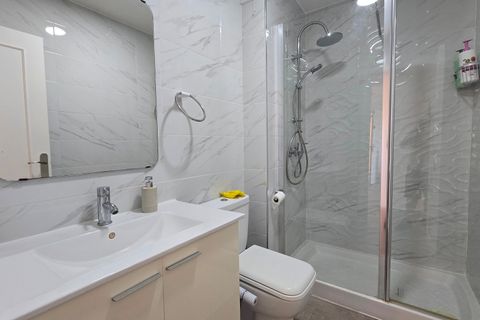Bungalow i Torrevieja, Alicante, Torrevieja - € 129.950 | Ref: 4146AB - foto 19
