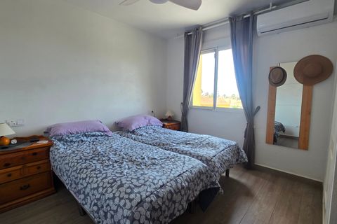 Bungalow i Torrevieja, Alicante, Torrevieja - € 129.950 | Ref: 4146AB - foto 21