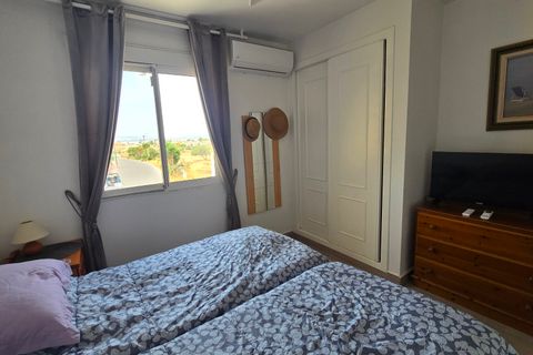Bungalow i Torrevieja, Alicante, Torrevieja - € 129.950 | Ref: 4146AB - foto 22