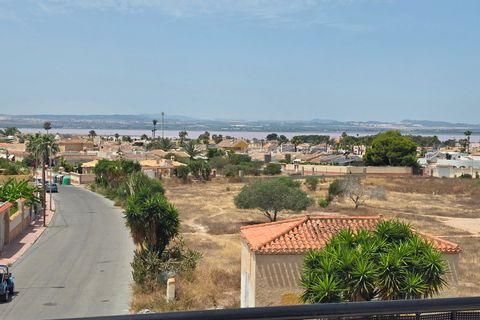 Bungalow i Torrevieja, Alicante, Torrevieja - € 129.950 | Ref: 4146AB - foto 26
