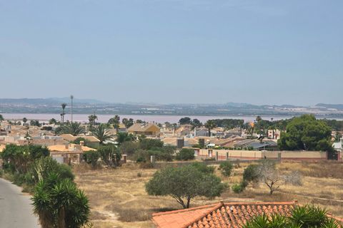 Bungalow i Torrevieja, Alicante, Torrevieja - € 129.950 | Ref: 4146AB - foto 27