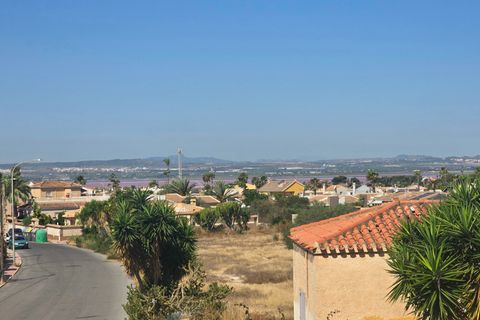 Bungalow i Torrevieja, Alicante, Torrevieja - € 129.950 | Ref: 4146AB - foto 28