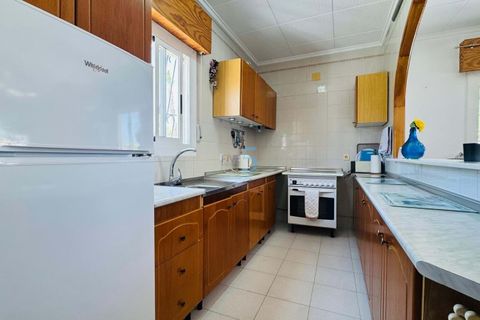 Villa i San Luis, Alicante, San Luis - € 269.000 | Ref: P9217 - foto 5