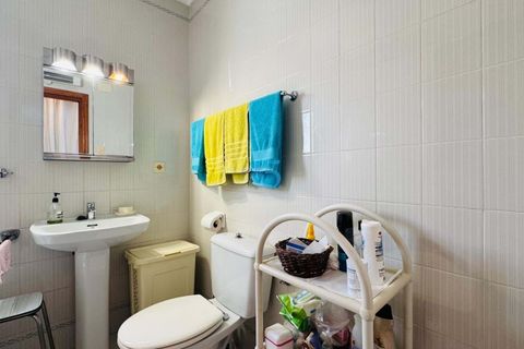 Villa i San Luis, Alicante, San Luis - € 269.000 | Ref: P9217 - foto 9