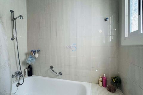 Villa i San Luis, Alicante, San Luis - € 269.000 | Ref: P9217 - foto 10