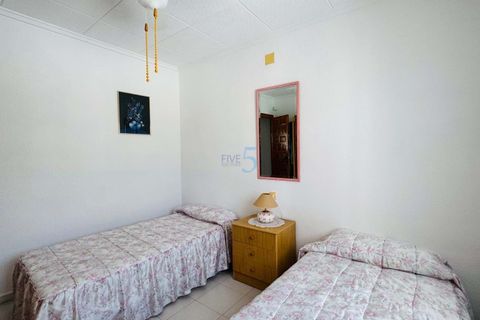 Villa i San Luis, Alicante, San Luis - € 269.000 | Ref: P9217 - foto 12