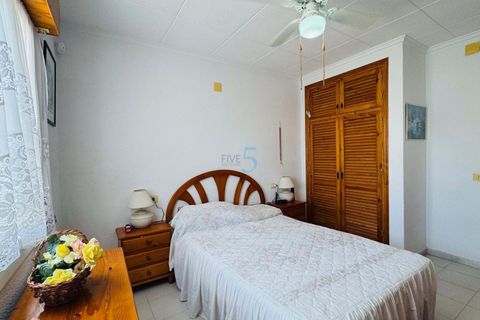 Villa i San Luis, Alicante, San Luis - € 269.000 | Ref: P9217 - foto 13