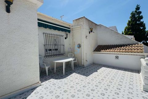Villa i San Luis, Alicante, San Luis - € 269.000 | Ref: P9217 - foto 17