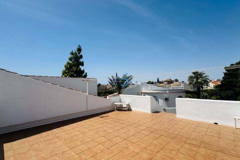 Villa i San Luis, Alicante, San Luis - € 269.000 | Ref: P9217 - foto 18