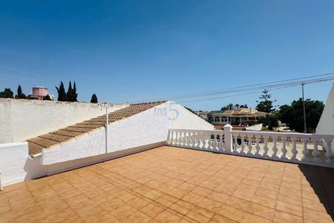 Villa i San Luis, Alicante, San Luis - € 269.000 | Ref: P9217 - foto 19