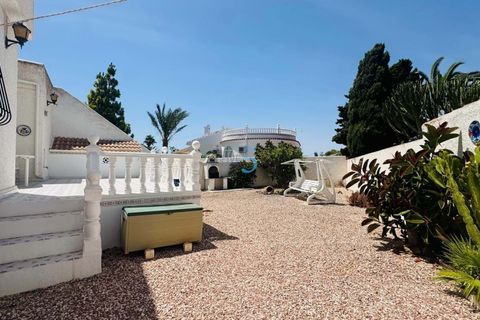 Villa i San Luis, Alicante, San Luis - € 269.000 | Ref: P9217 - foto 22