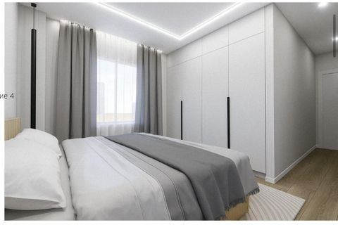 Lejlighed i Torrevieja, Alicante, Torrevieja - € 164.496 | Ref: NB-89581 - foto 12