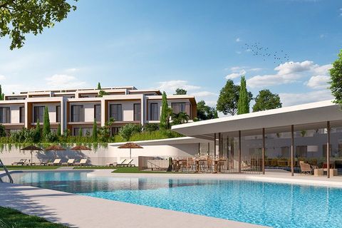 Byhus i La Cala De Mijas, Malaga, La Cala De Mijas - € 676.000 | Ref: R5424913 - foto 1