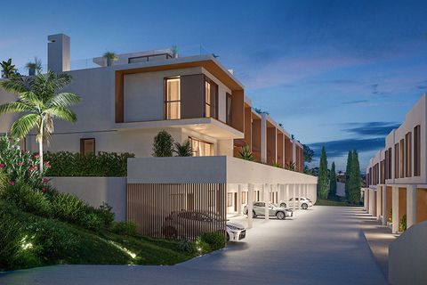 Byhus i La Cala De Mijas, Malaga, La Cala De Mijas - € 676.000 | Ref: R5424913 - foto 5