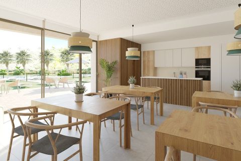 Lejlighed i La Alcaidesa, Cadiz, La Alcaidesa - € 495.000 | Ref: R5425003 - foto 17