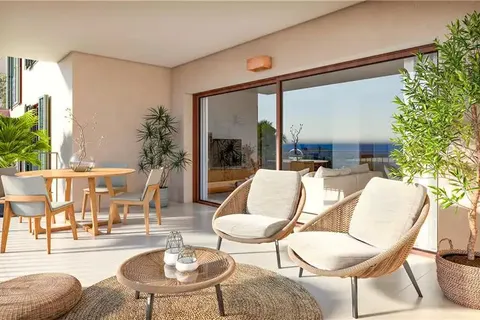 Lejlighed i Son Servera, Mallorca, Son Servera - € 475.000 | Ref: 46365 - foto 3