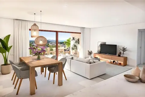 Lejlighed i Son Servera, Mallorca, Son Servera - € 475.000 | Ref: 46365 - foto 4