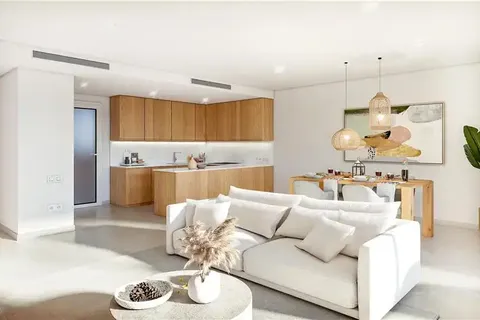 Lejlighed i Son Servera, Mallorca, Son Servera - € 475.000 | Ref: 46365 - foto 5