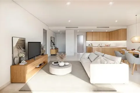Lejlighed i Son Servera, Mallorca, Son Servera - € 475.000 | Ref: 46365 - foto 6