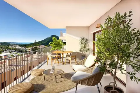 Lejlighed i Son Servera, Mallorca, Son Servera - € 475.000 | Ref: 46365 - foto 9