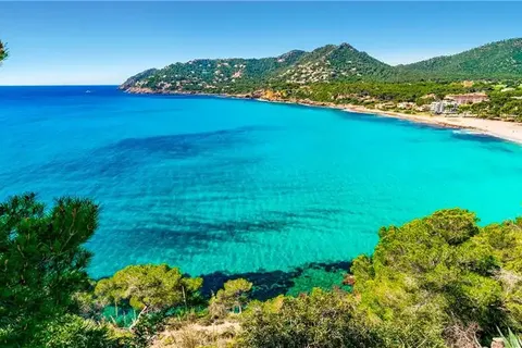 Lejlighed i Son Servera, Mallorca, Son Servera - € 475.000 | Ref: 46365 - foto 12