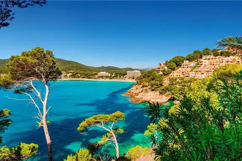 Lejlighed i Son Servera, Mallorca, Son Servera - € 475.000 | Ref: 46365 - foto 13