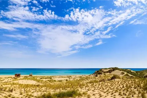 Lejlighed i Son Servera, Mallorca, Son Servera - € 475.000 | Ref: 46365 - foto 14
