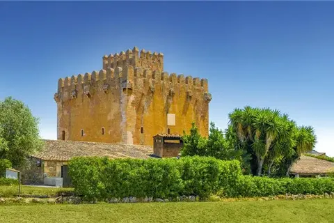 Lejlighed i Son Servera, Mallorca, Son Servera - € 475.000 | Ref: 46365 - foto 15