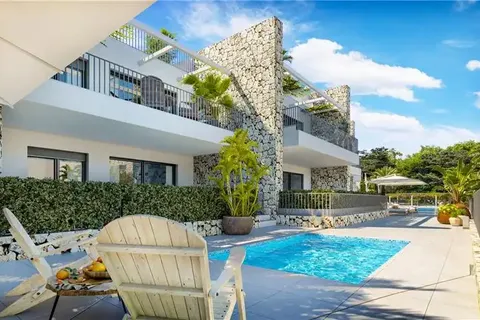 Lejlighed i Andratx, Mallorca, Andratx - € 890.000 | Ref: 46320 - foto 10