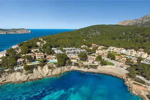 Lejlighed i Andratx, Mallorca, Andratx - € 890.000 | Ref: 46320 - foto 13