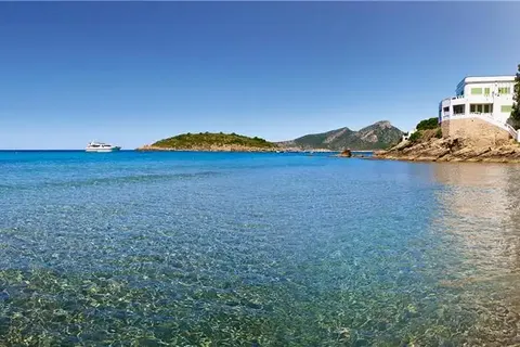 Lejlighed i Andratx, Mallorca, Andratx - € 890.000 | Ref: 46320 - foto 15