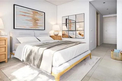 Apartament a Andratx, Mallorca, Andratx - € 890.000 | Ref: 46320 - foto 8