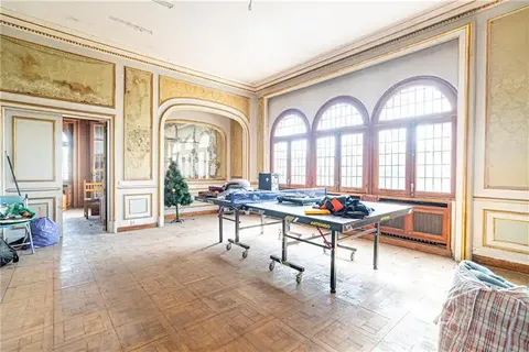 Villa i Palma De Mallorca, Mallorca, Palma De Mallorca - € 2.100.000 | Ref: 46821 - foto 4