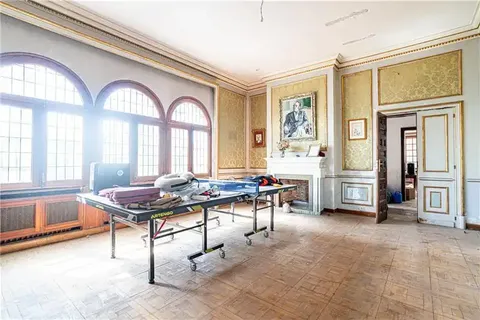 Villa i Palma De Mallorca, Mallorca, Palma De Mallorca - € 2.100.000 | Ref: 46821 - foto 5