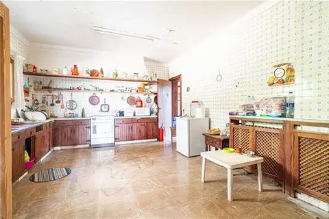 Villa i Palma De Mallorca, Mallorca, Palma De Mallorca - € 2.100.000 | Ref: 46821 - foto 6