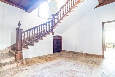 Villa i Palma De Mallorca, Mallorca, Palma De Mallorca - € 2.100.000 | Ref: 46821 - foto 7